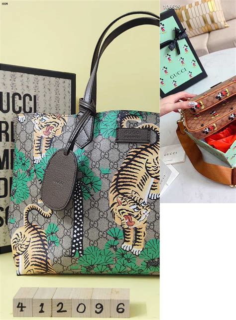 gucci stofftasche|gucci taschen outlet online shop.